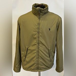 Polo by Ralph Lauren Coat